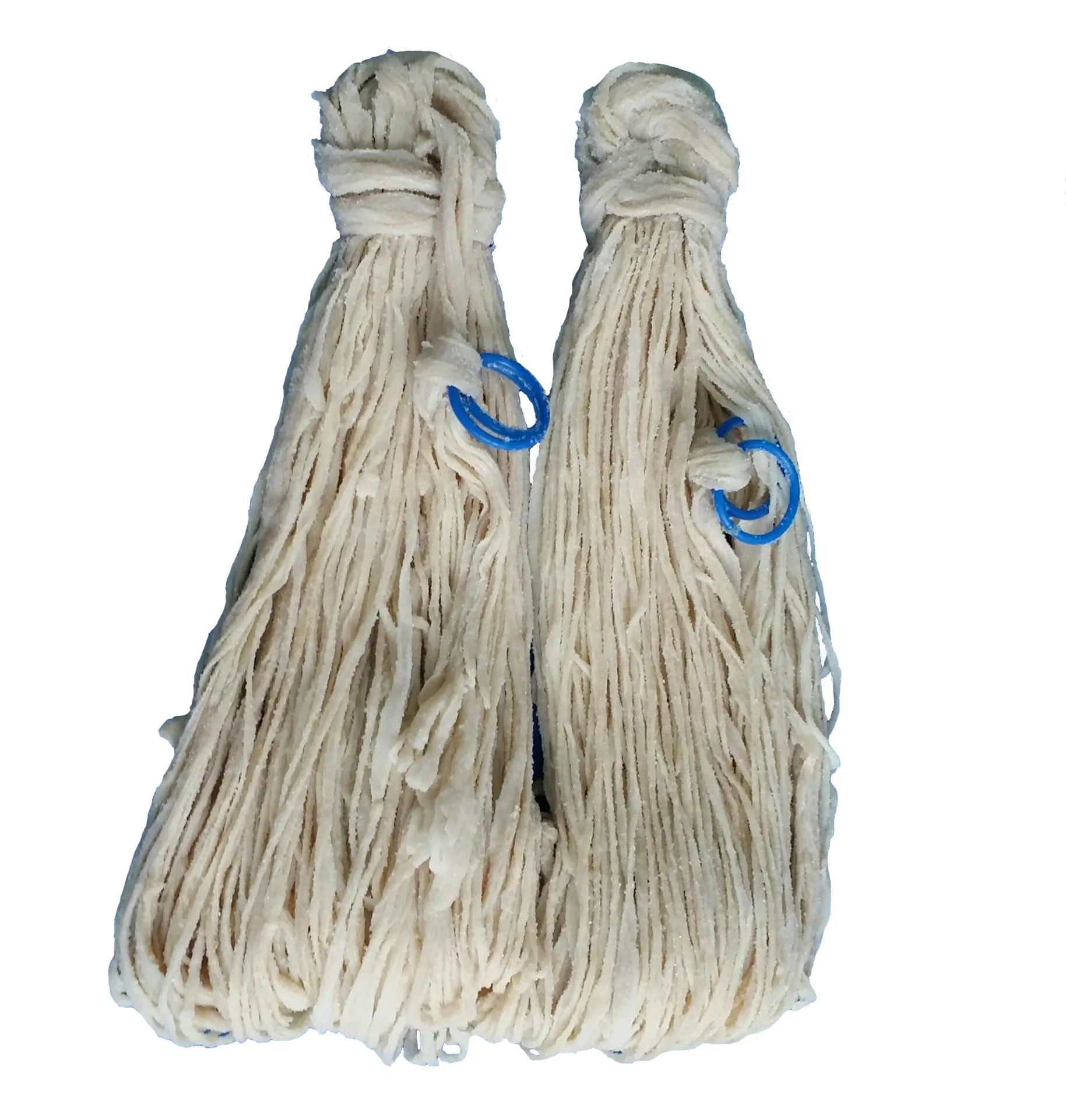 Натуральный корпус