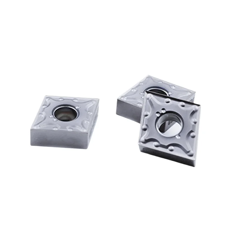 Cnc Lathe Tool Holder Carbide Insert Machine For Metal Tungsten Carbide Rotary File Face Milling Cutter Lathe Tools