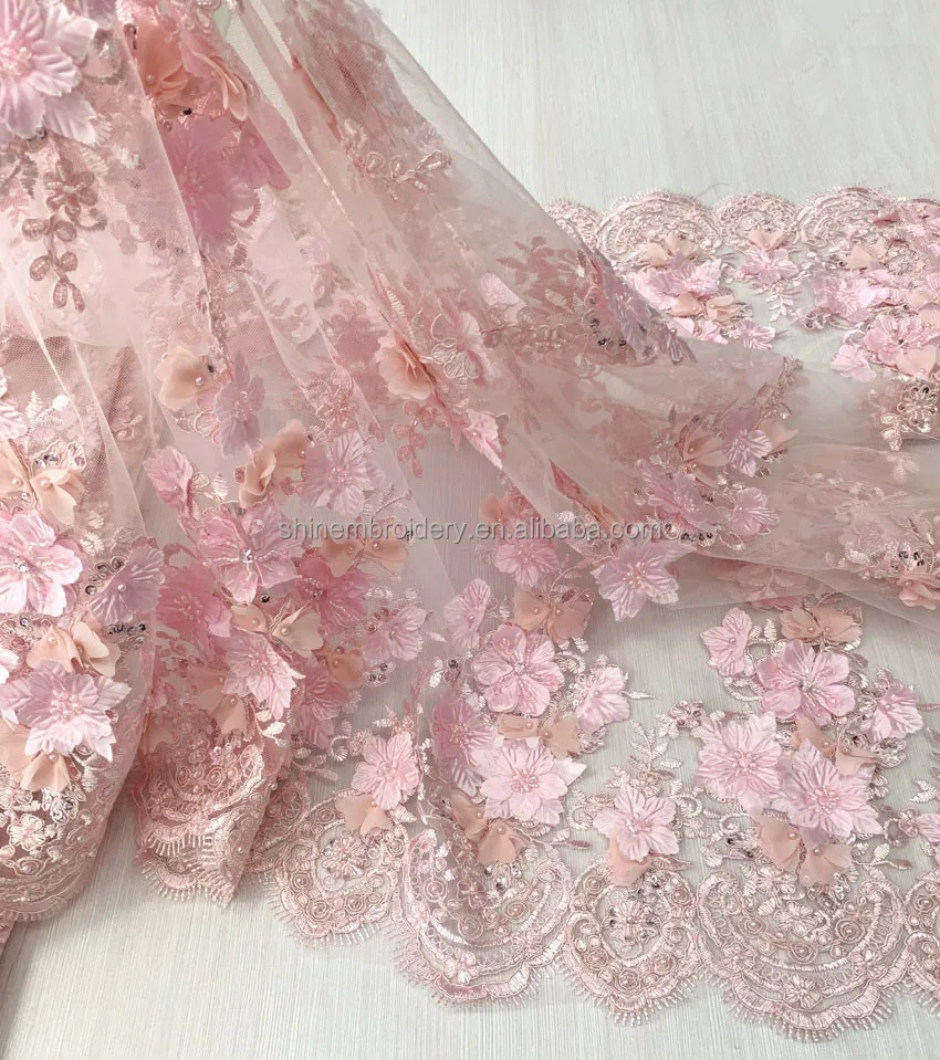 pink 7_.jpg