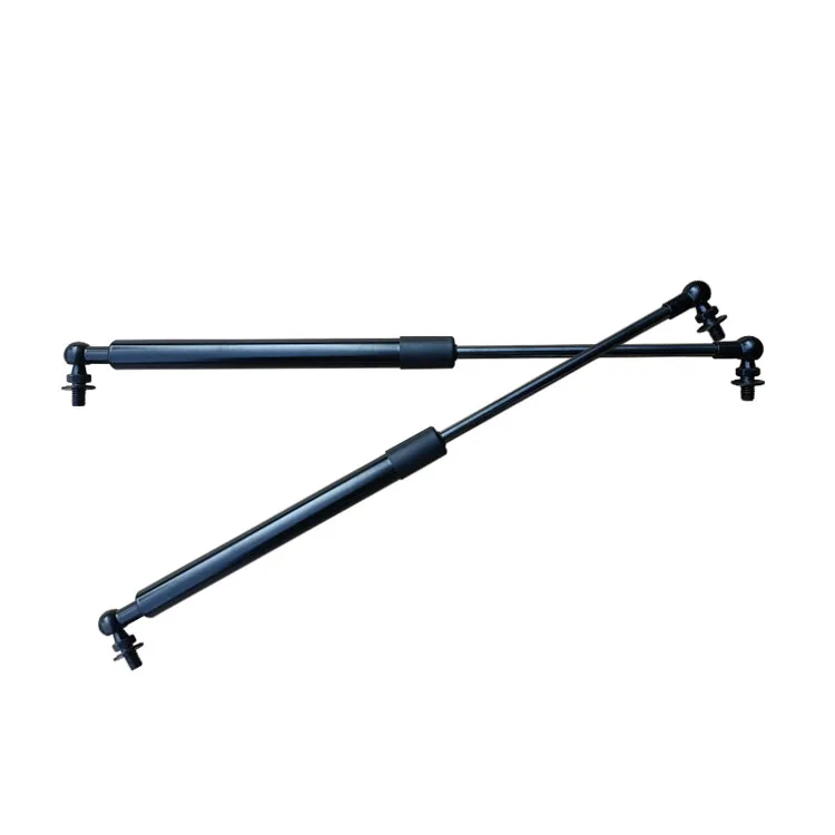 ForTOYOTA LAND CRUISER 200 /LEXUS LX570 07-R/L  UZJ200/VDJ200  2007-Car tailgate lift bracket rear trunk support rod