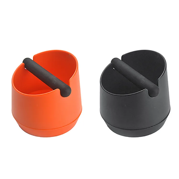 Ящик для кофе из АБС-пластика, бариста, эспрессо