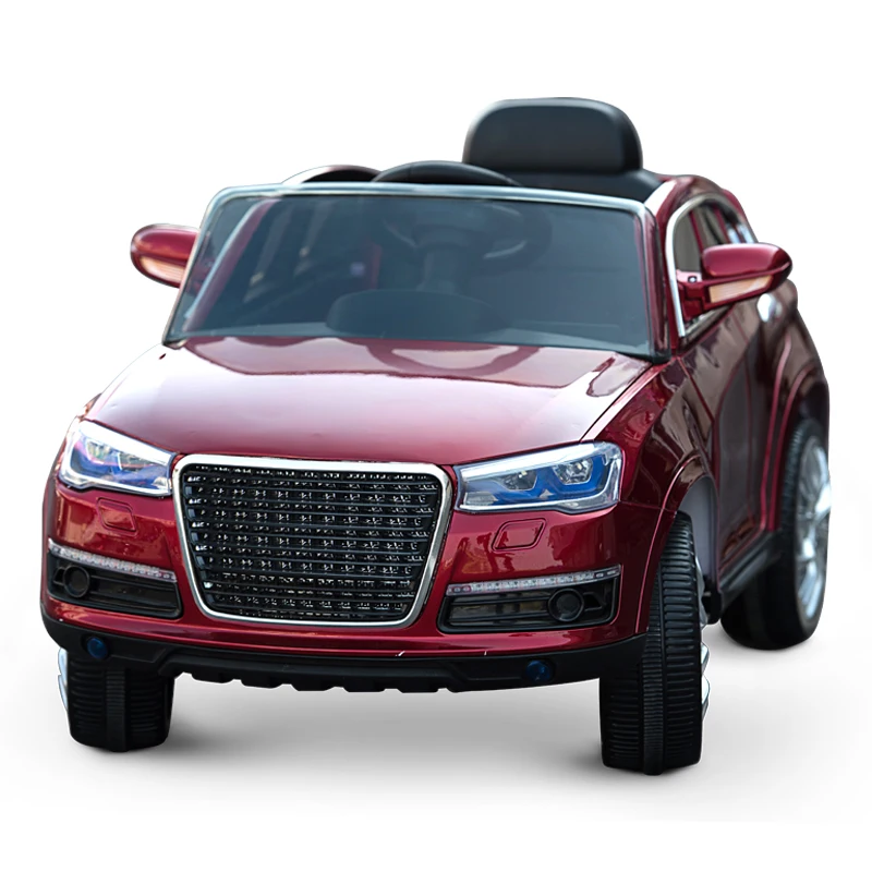 toy car for big kids,kids car toy automatic,kids electric toy car to drive
