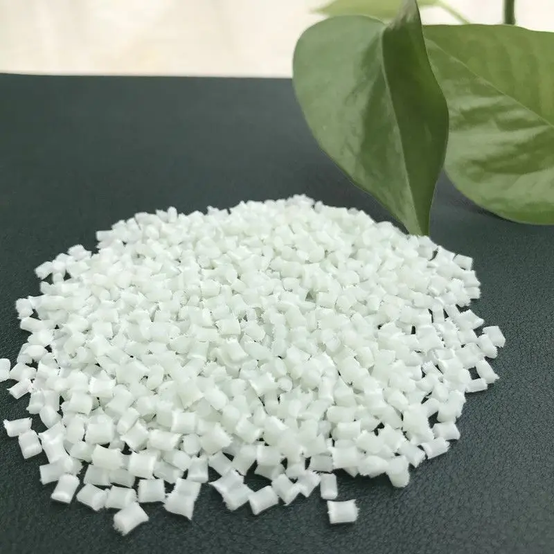 PA6/PA66 Injection molding. FR V0 .Non Halogen. good mechanical properties.good electrical properties