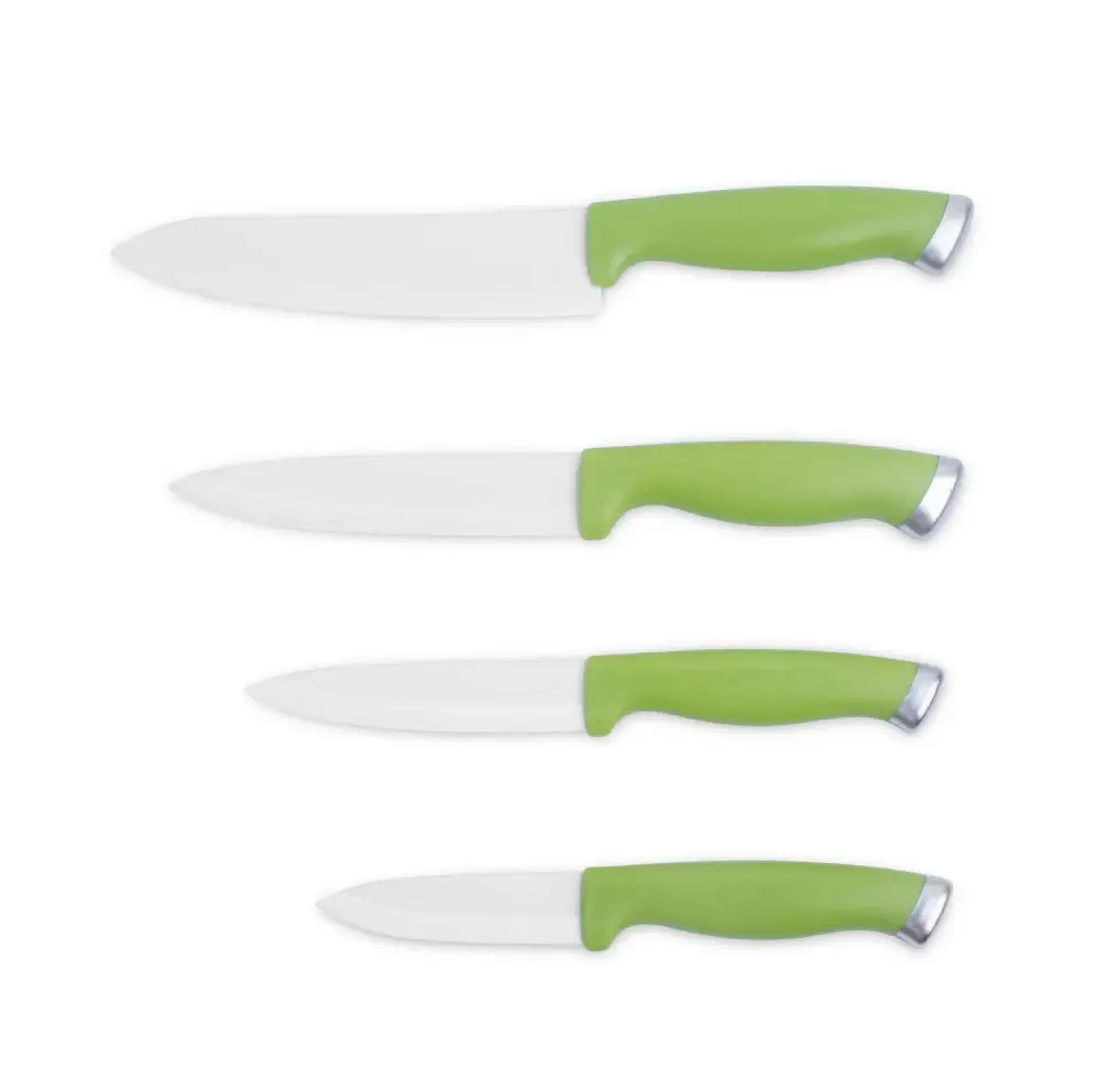 Recommended Chef Swiss Knife Set Damascus Stainless Steel Packed Stylish Bag Highly Rated Good Feedback Most Popular Product