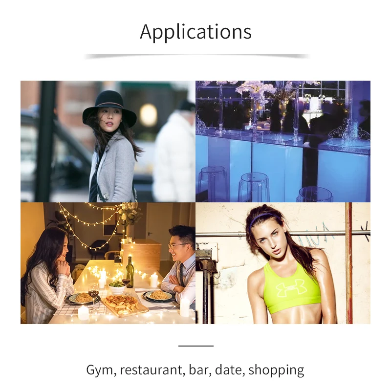 Oem 50ML Perfumes Original Brand Floral Rose Woody Fragrance Body Mist Royal Garden Perfume For Women