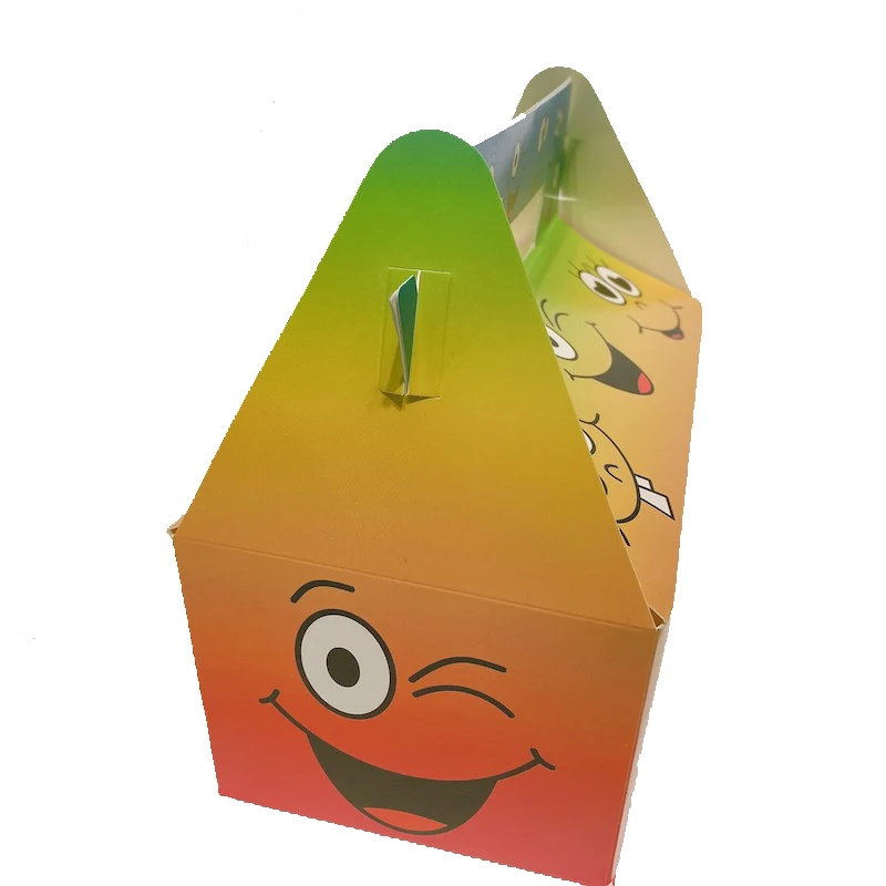 
Round Gift Box Packing Wedding Dress Gifts Fashionable Natural Pantone Custom Customized Art Craft Logo Industrial Promotion CDR 