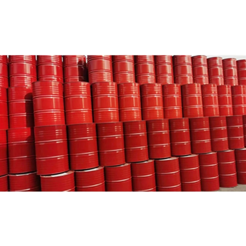 High Quality Single Component Polyurethane