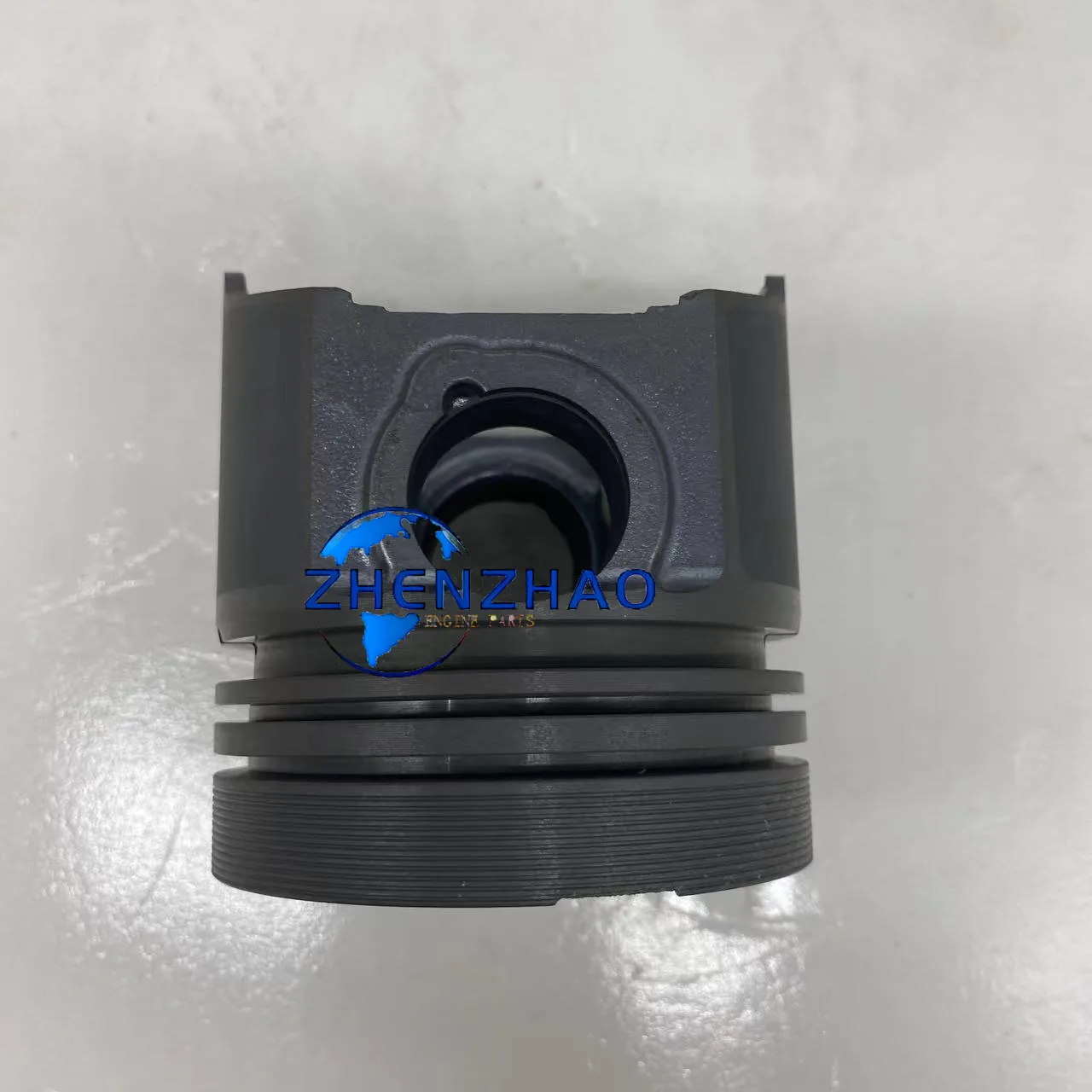 Excellent quality Piston V1903 D1403 piston kit 16427-21113 16427-21772 for Kubota diesel tractor excavator spare parts