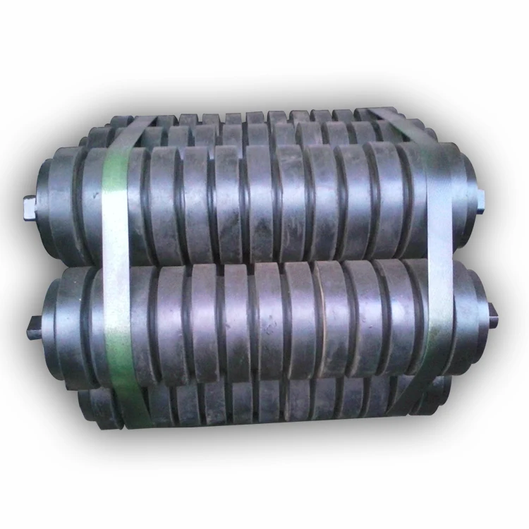 flexible electric  manufacturer   bearing housing  600 roller conveyor