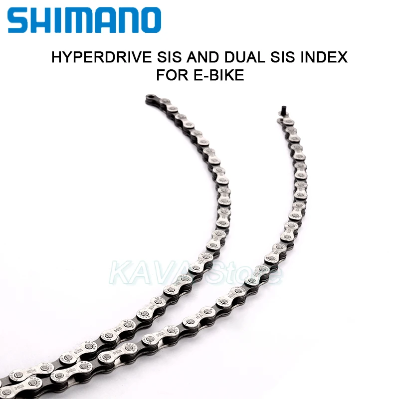 Shimano СМН 8/9/10/11/12S навальная инструмент для демонтажа цепи велосипеда (HG40 HG71 HG53 HG54 HG4601 M6100 M7100 M8100 M9100 HG601