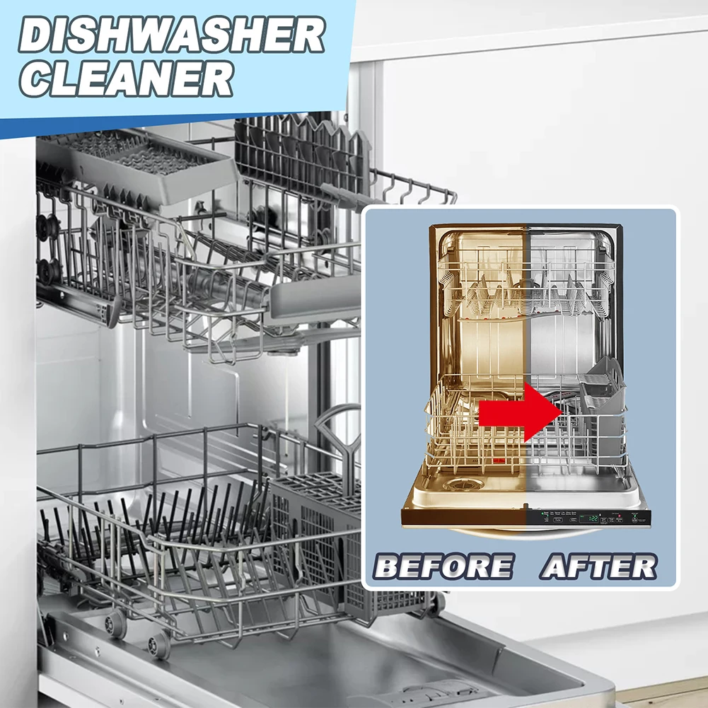 Dishwasher Tablets 8.jpg