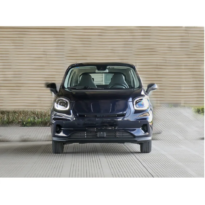 electric vehicle battery 110km/h Mileage Range 400km  electric vehicle