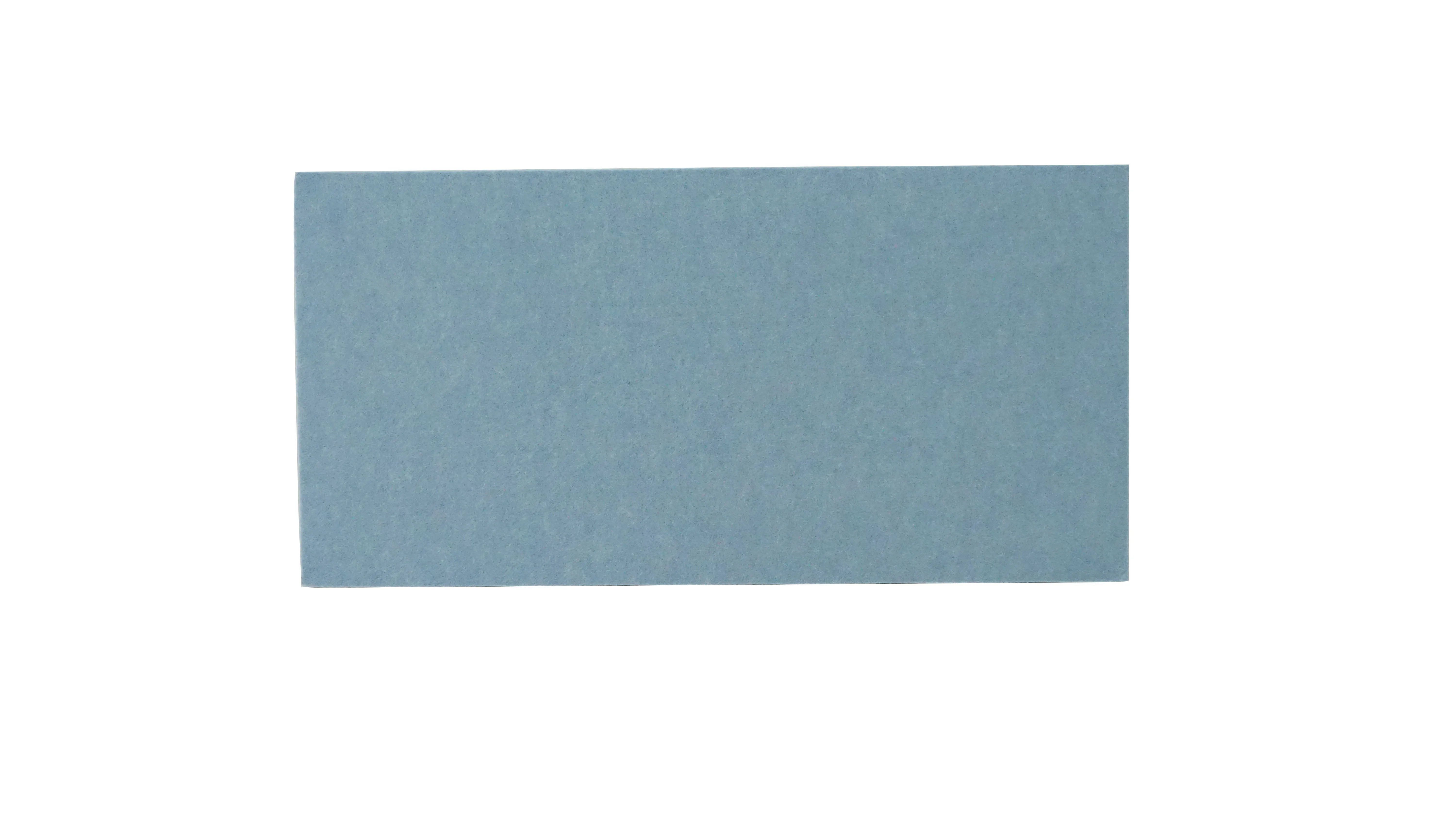  Noise Absorption Room Divider Manufacturer Fabric Wrapped Acoustic