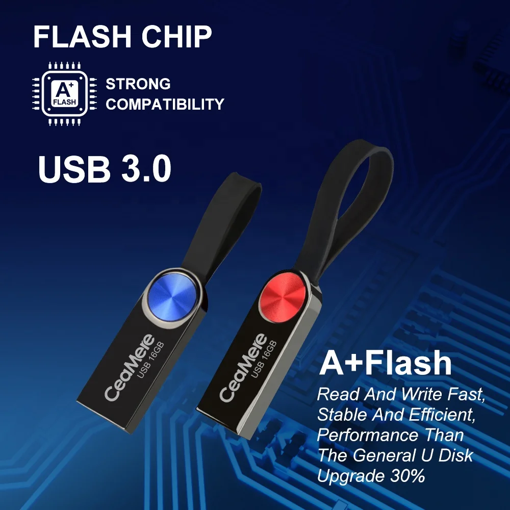 Ceamere CMC17 USB 2 0 3 мини флеш-накопителей и 8 Гб 128 64 ГБ 32 оперативной памяти 16 встроенной флеш-накопитель 32GB флэш-диск флэш-накопитель