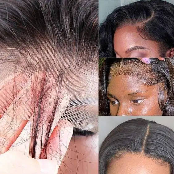 Short Kinky Wigs,Wigs For Black Women Kinky Curly Short,Short 10 Inches Kinky Twist Wigs Cheap Price Human Hair Short BOB Wig