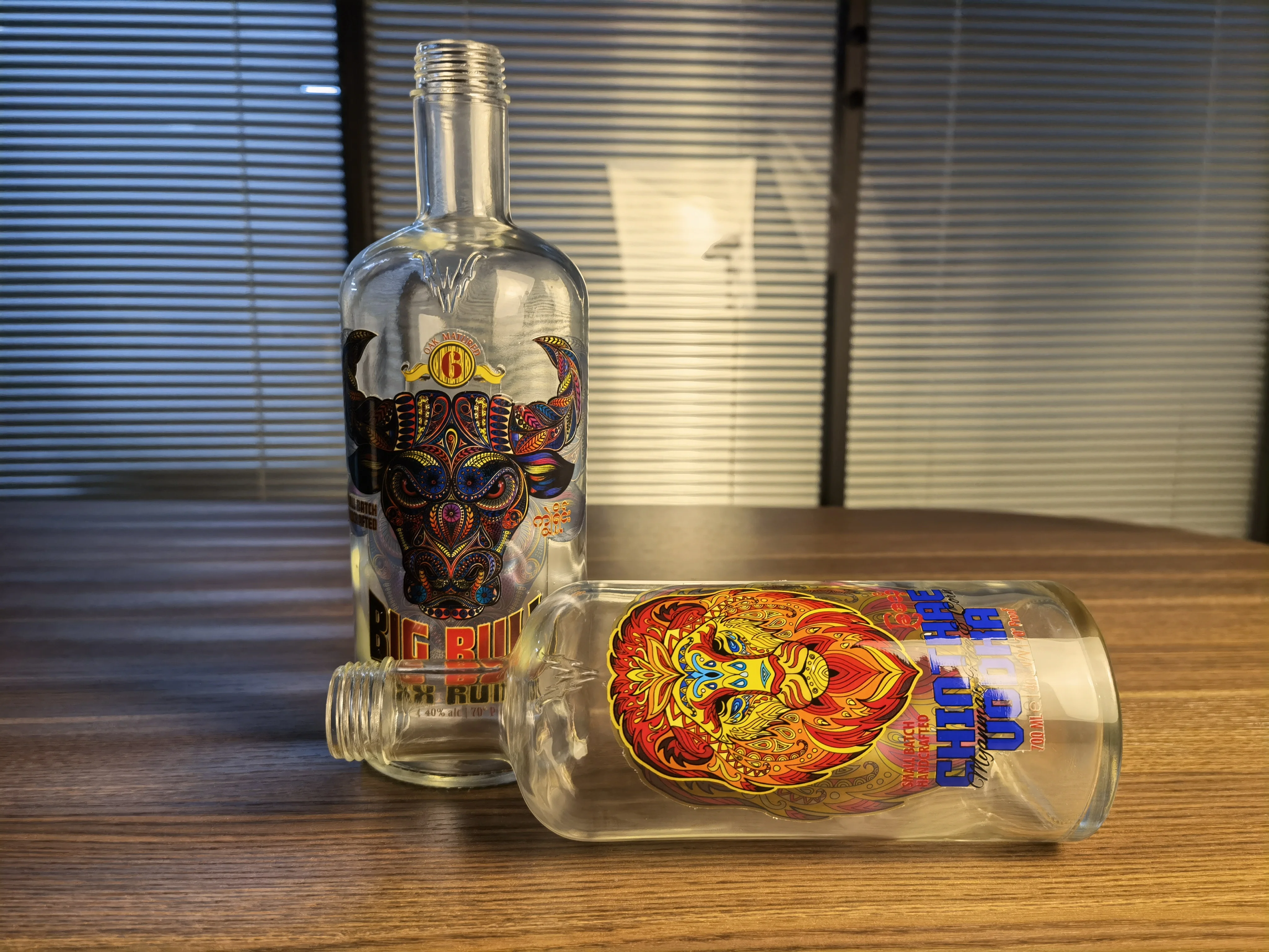 Automatic A3 UV DTF Printer a3size varnish UV print Machine for T-shirts Logo Bottle UV Sticker PET Film  phone case  Printing