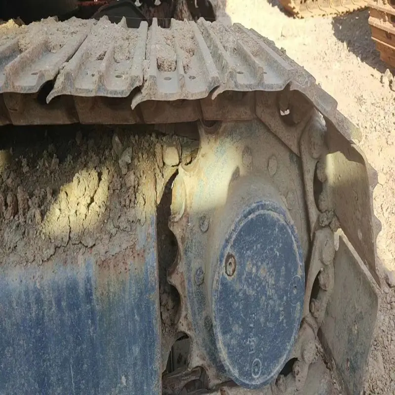 Low Prices Used kobelco Sk 55 Automation Excavator 5 Ton Digger Machine kobelco mini excavator
