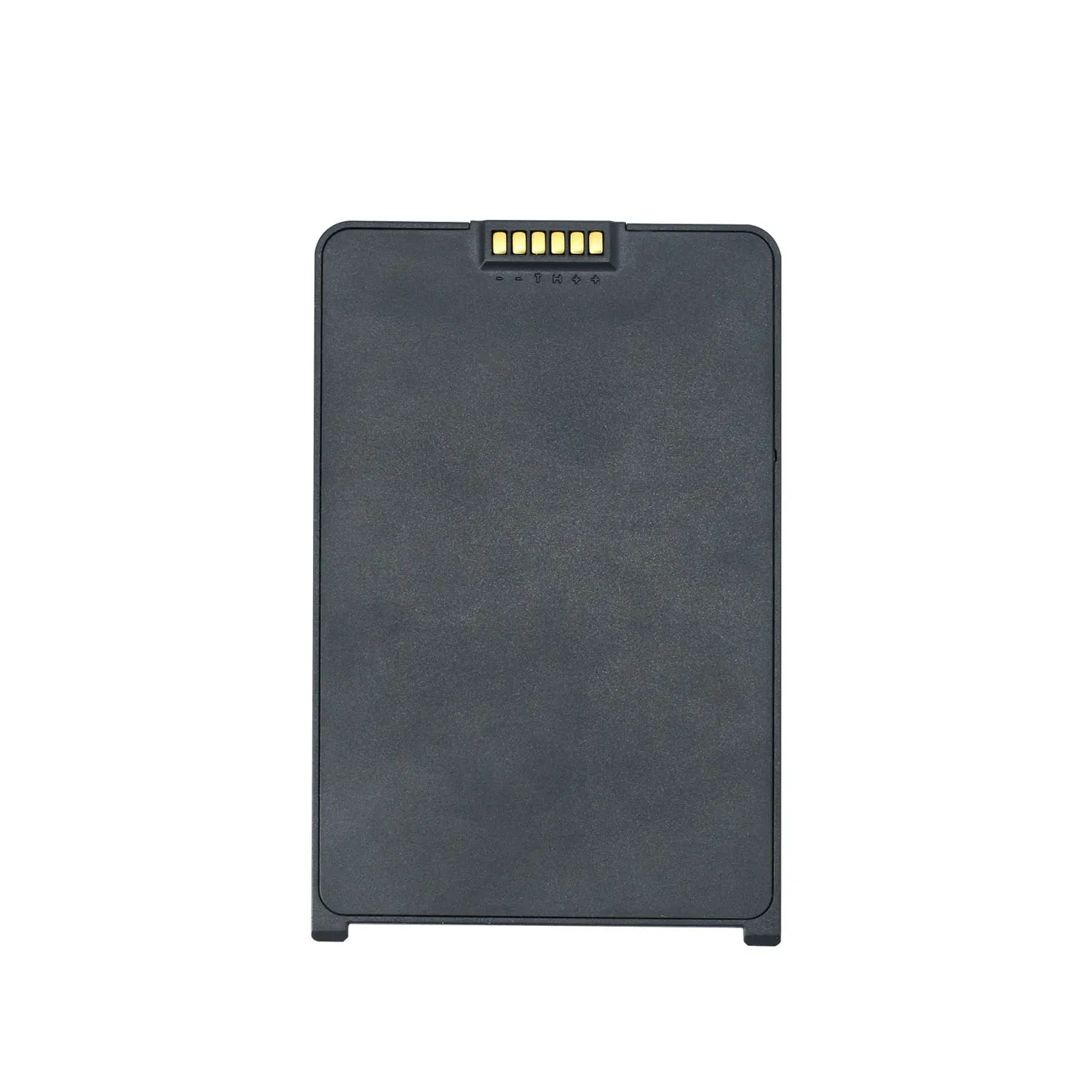 Новая батарея OEM POS для SmartPeak tactillion P2000L 335880 systems 7 4 В 2000 мАч