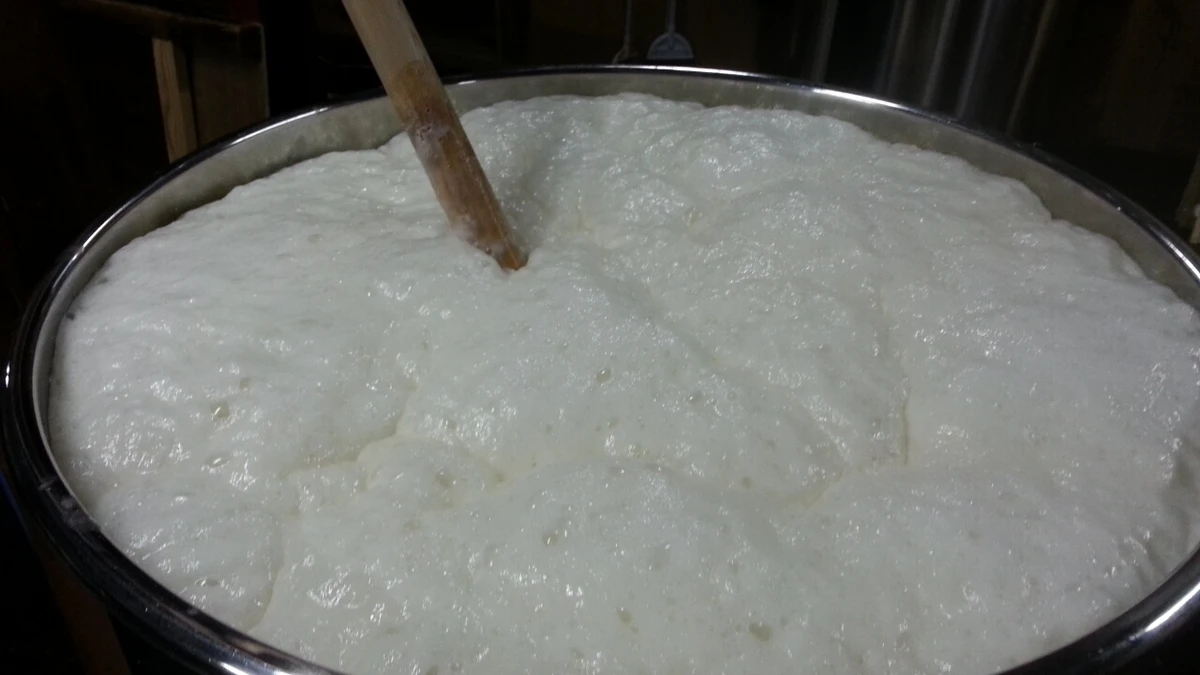 A little ginjo aroma price of Japanese sake rice wine flavors