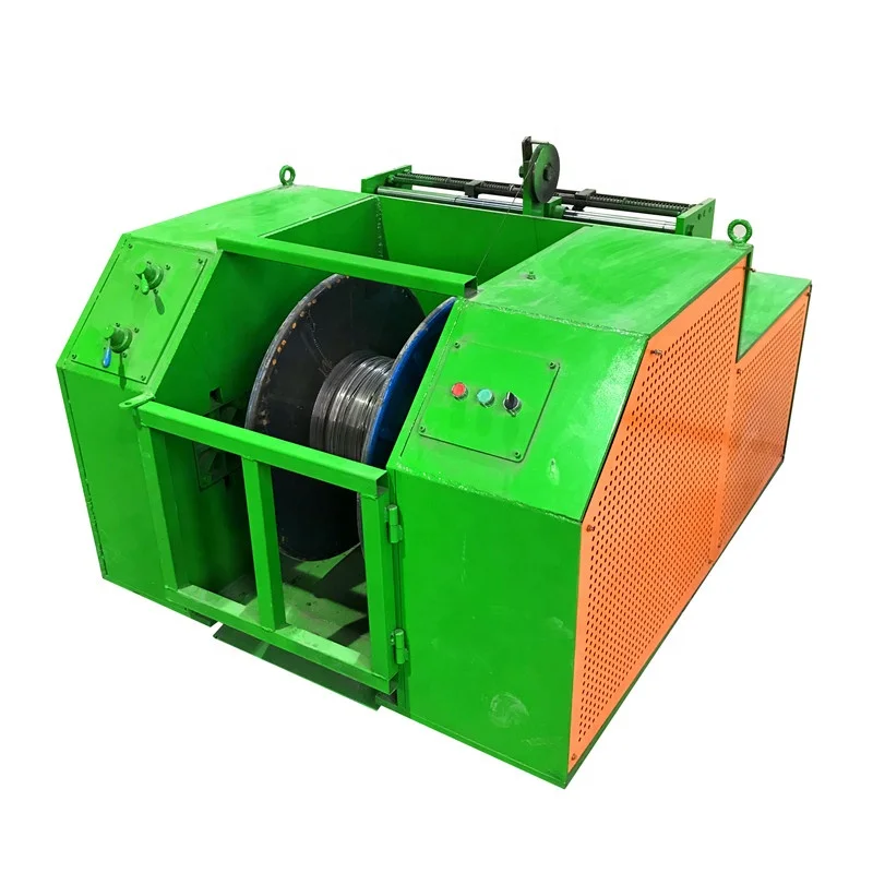 Kaiye well type oxygen-free annealing furnace for annealing of various high quality metal wires