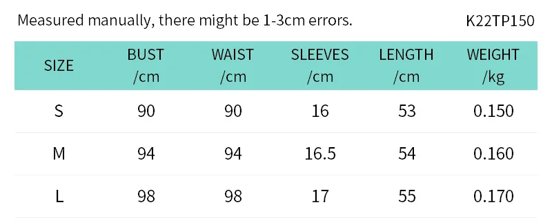 Fashion Women Y2k Clothing 2022 Summer Vintage Printed Hip Hop Street Casual Tassel Short Sleeve Graphic T Shirt