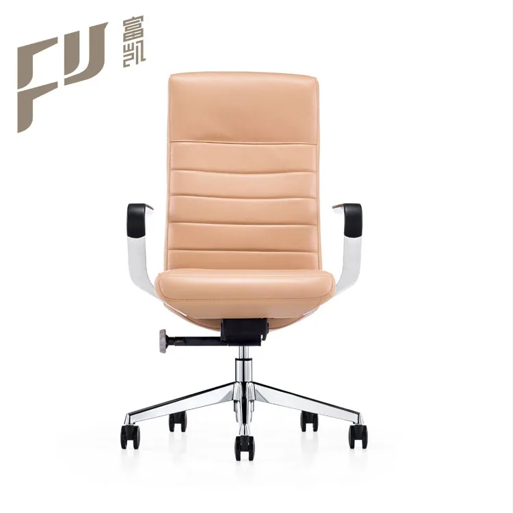 china factories buy adjustable office furniture cheap black chair staff foshan modern