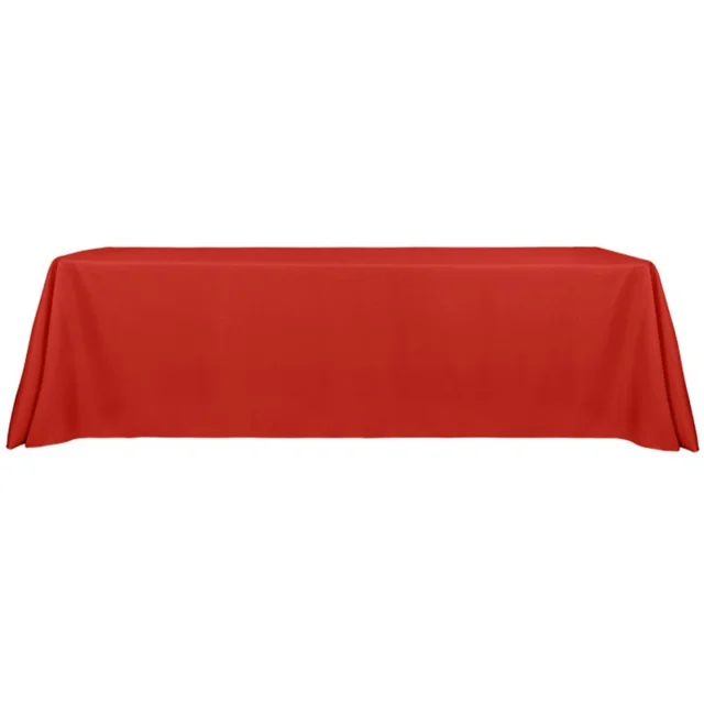 Disposable Tablecloth for Picnics Simplify Cleanup at Your Outdoor Gatherings with Disposable Picnic Table Covers