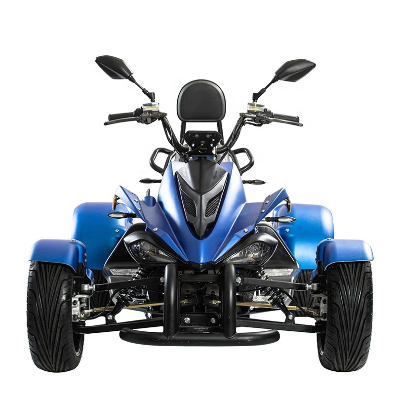 New Hummer Powerful 4000W 72V lithium battery Adult Electric ATVs quads bike e quad cuatrimoto 4x4 for adults