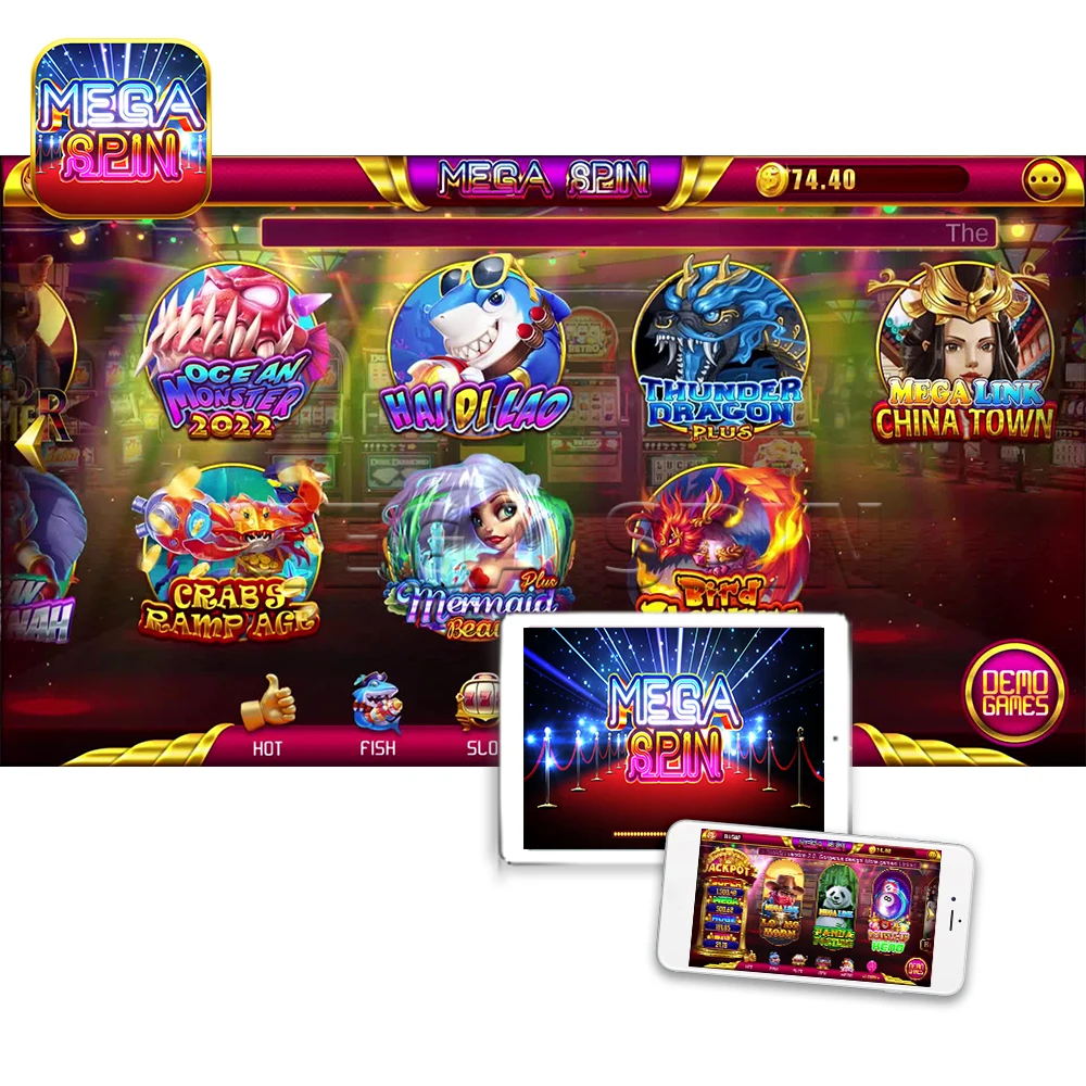 Online Poker Software Machine-Fish-Hunter-Games App Game Nft Online Ludo Game Planer & Slotting Machines