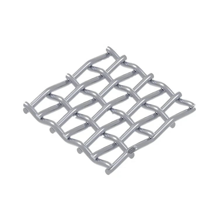 pp extruded spot welding cutting discs rubber washer 24 *110 mesh micronic dutch weave 304 stainless steel extruder filter mesh