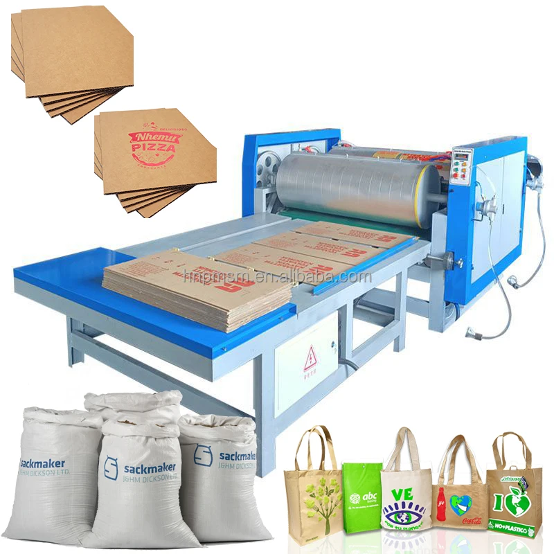 Factory Price Wholesale Film Semi Automatic Packing Machine Good Price Auto Packing Machine Nut Cracker Packing Machine