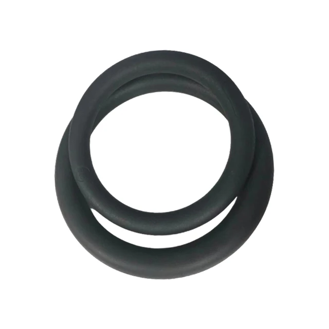 5 LBS Pilates Power Circle Ring For Pilates Yoga Training Gymnastics Training Strength Training Ring