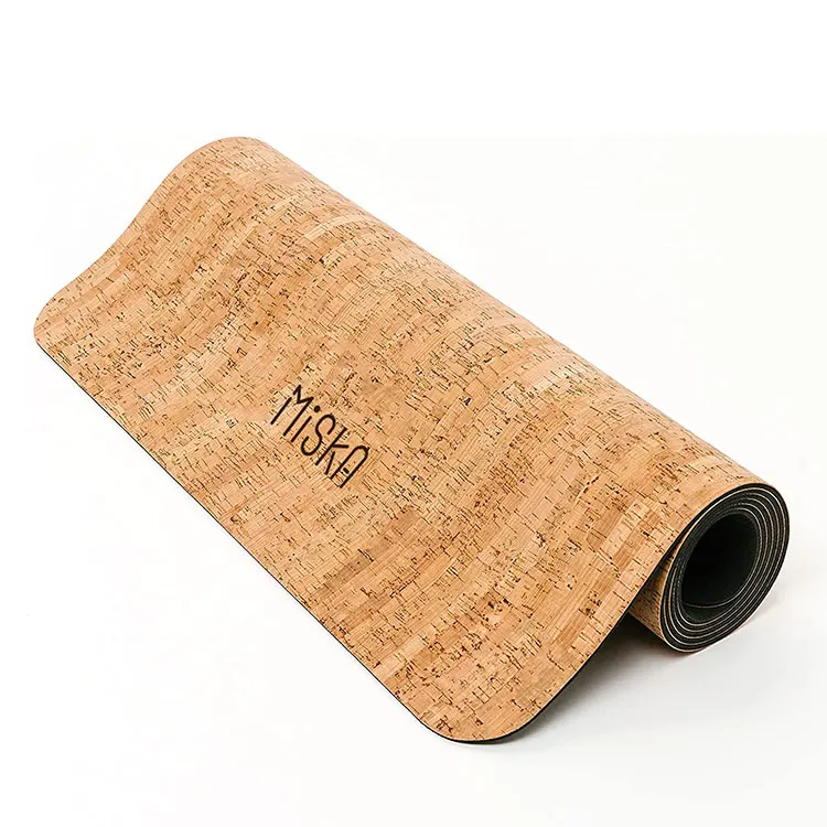tpe 3mm opvouwbaar 8mm folding 5cm pvc pu 5mm floor white gym 4 cotton sublimation 12mm eco friendly baby yoga mat with logo