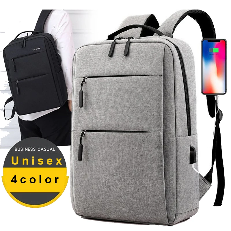 Factory wholesale waterproof business laptop backpack travel bag for outdoor men bag school backpacks stylish student backpack