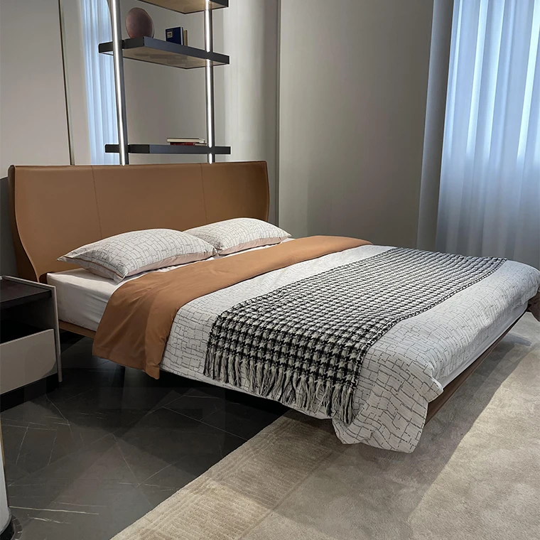 latest design bed modern european bedroom furniture set luxury royal funiture for bedroom room furniture