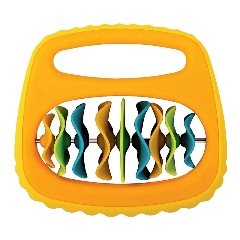 
Baby Rattle Toys Shake Shake Toys Have Fun with Baby 