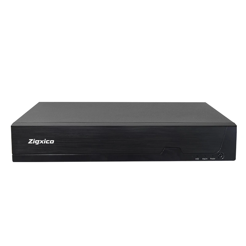  Tuya 4ch 2-сторонний аудио HD 1080P 3MP 4MP 5MP IP Безопасность PTZ камера набор POE NVR комплект система с 4
