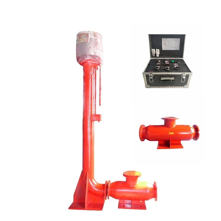 burns methane usd China manufacture Electronic ignition device