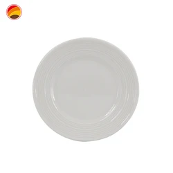 tableware ceramic dinnerware sets tableware fine porcelain