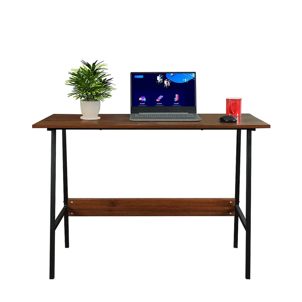 Заводской компьютерный стол на заказ офисный игровой с