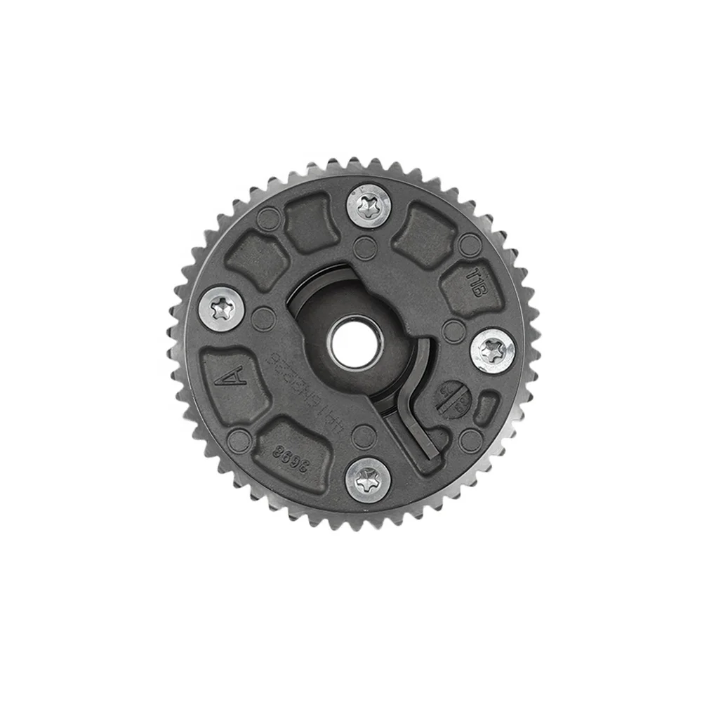 28362673 1,4 Звездочка с регулируемым клапаном двигателя для Buick Verano 1,4