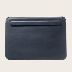 360 Degree Rotating Ultra Thin Large Capacity Hot Selling Leather Flip Laptop Cover for Ipad 10.5 Pro Cover