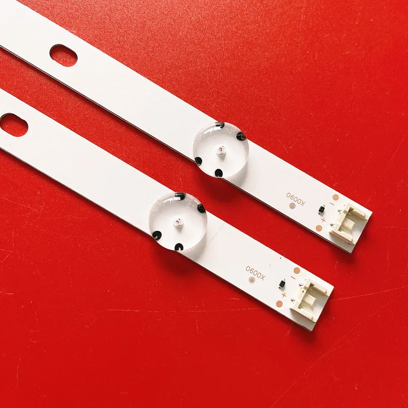 Suitable For 32LH510B-CC Light Bar 32LH51-HD SSC-32INCH-HD-REV05 LED 32LH Backlight