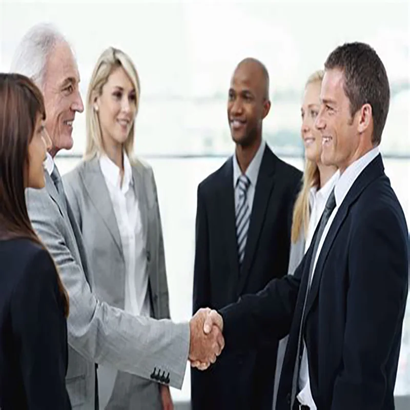 
Shenzhen China sourcing service agent sourcing professional companies electronics sourcing agent Shenzhen 