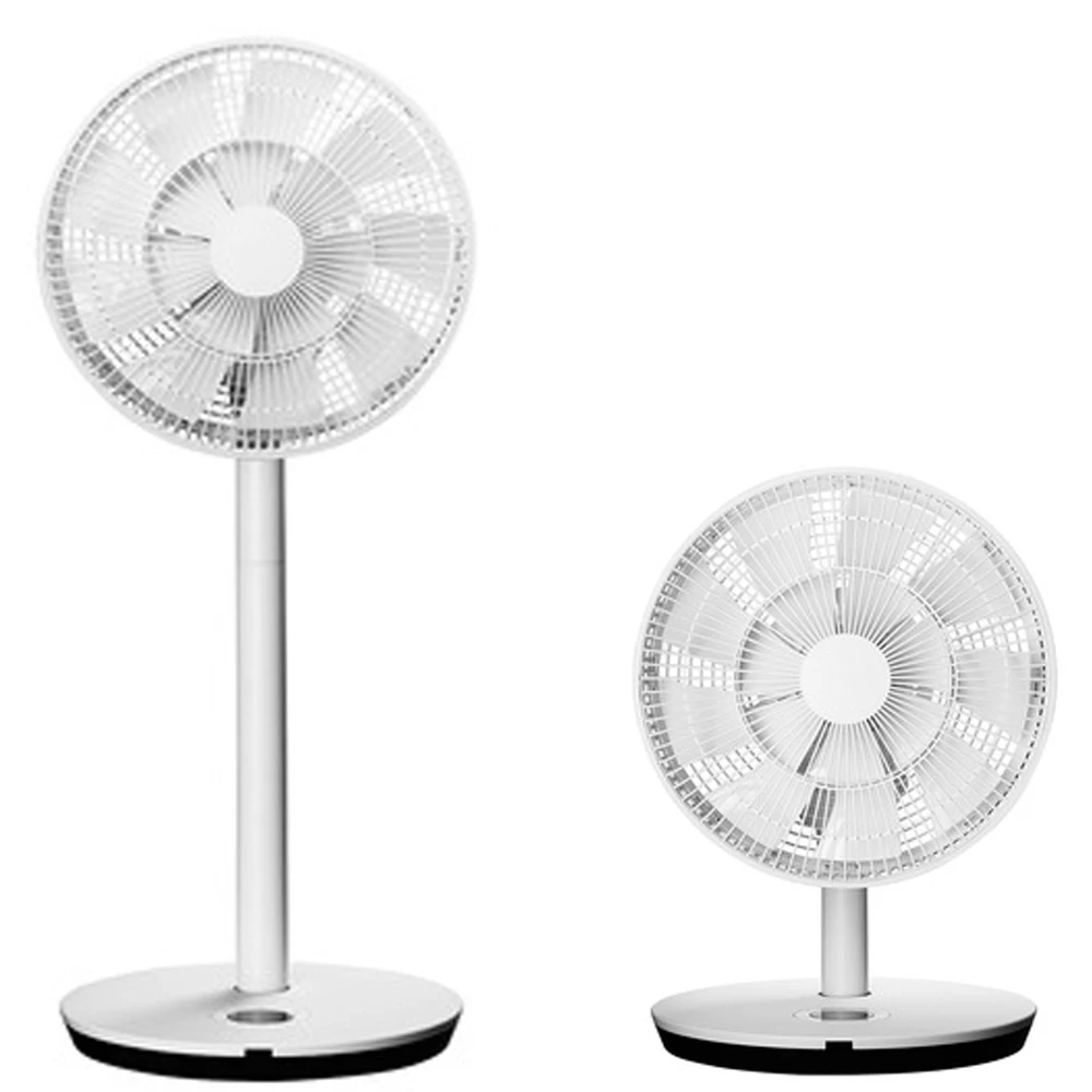 dc floor misting pedestal cooler orient plastic ceiling stand cooling  electric fan