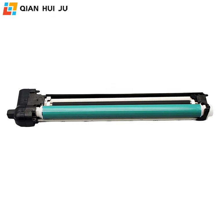 Высококачественный GPR-53 NPG-67 совместимый барабанный блок для Canon IR ADVANCE IrC3520 C3525 C3530