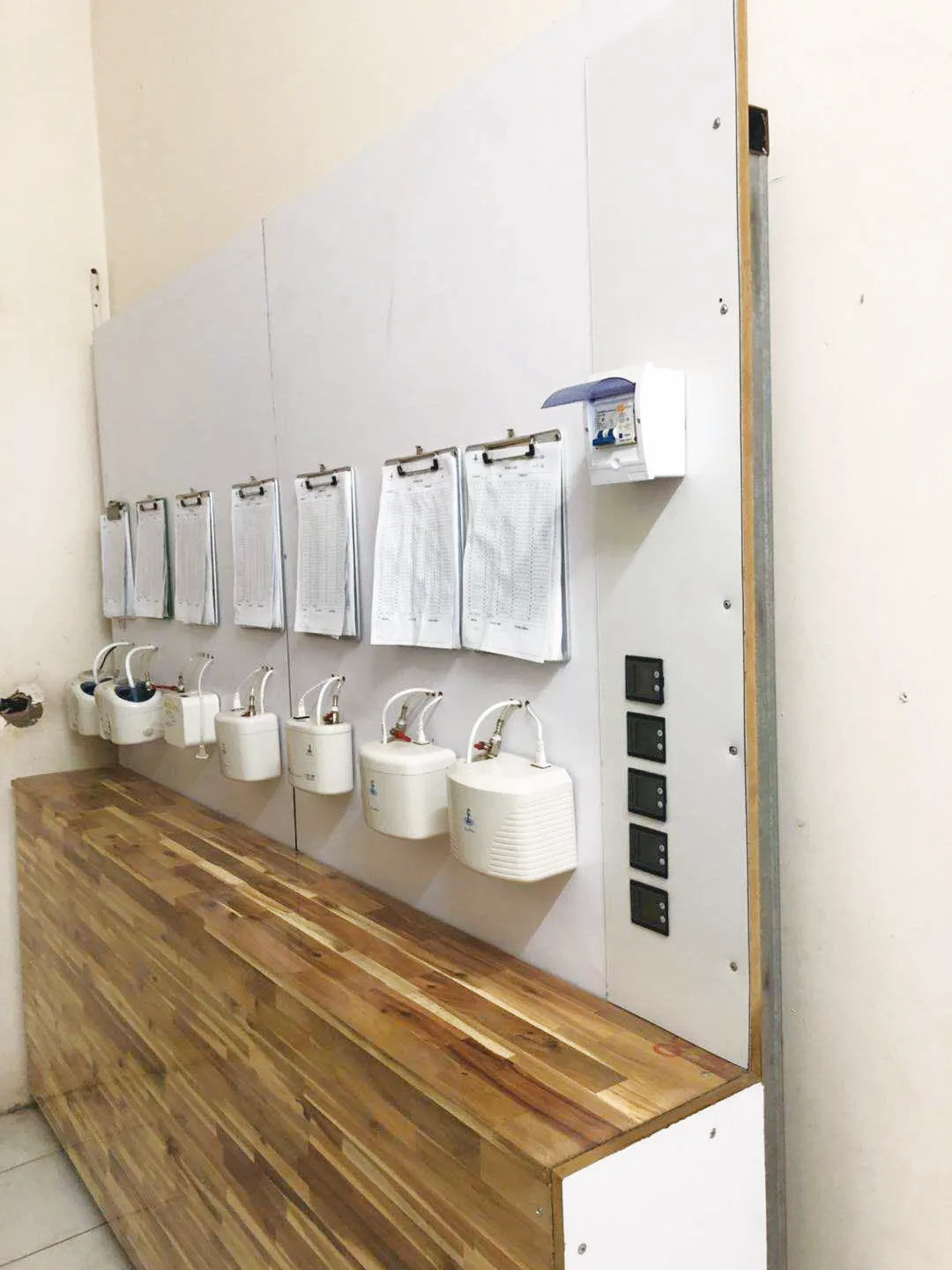 Kingpump Condensate Pump Air Conditioner Parts Condensate Removal Pump For A/C