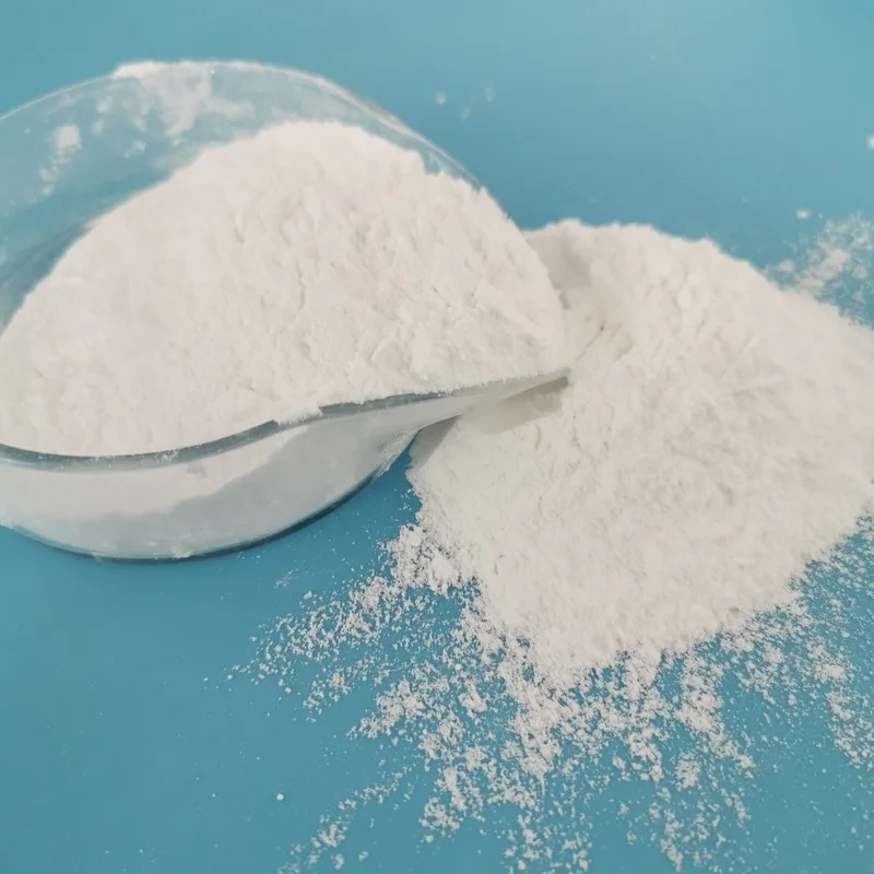 Wholesale rutile titanium dioxide R868 titanium dioxide raw materials paint coating plastic whitening