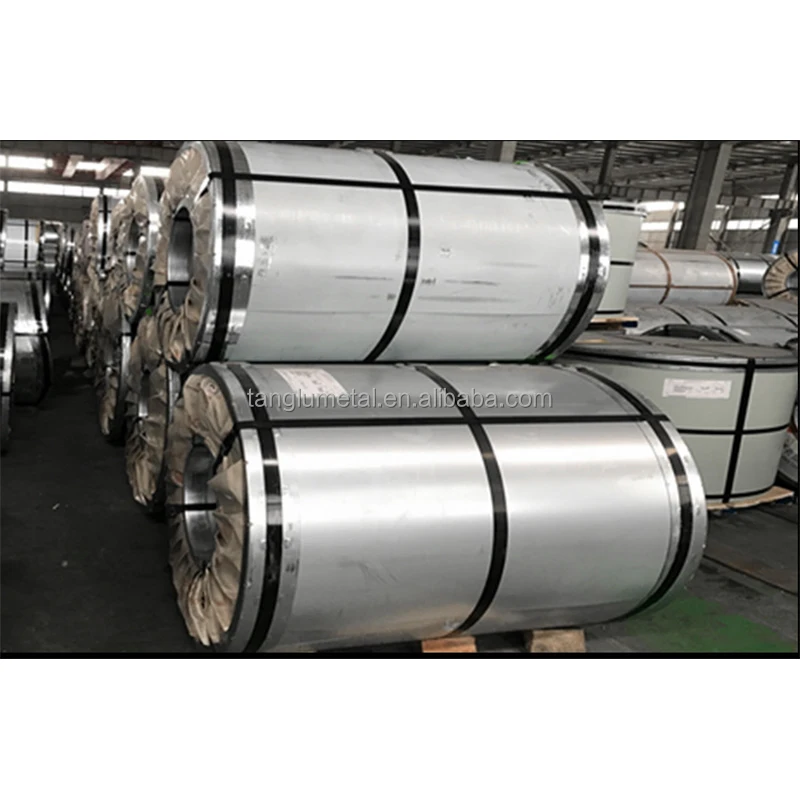 prime quality 24 gauge sgcc galvanized steel coil 20 inch width