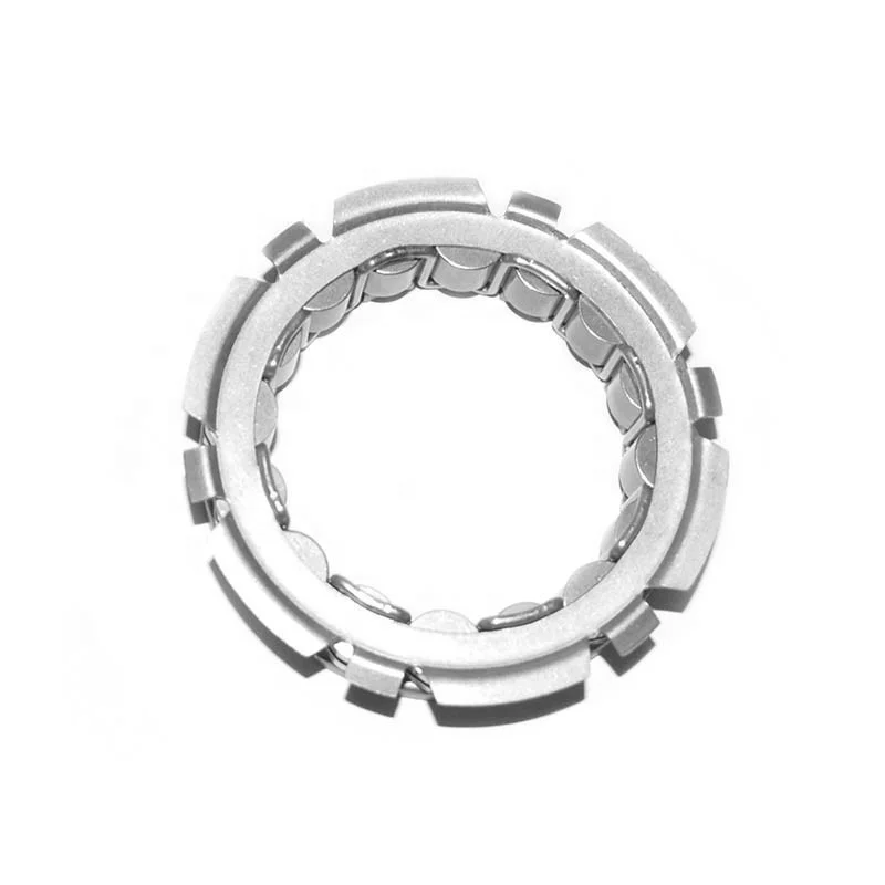 Motorcycle Starter Overrunning Clutch Bearing For Benelli 1130 TNT 899 TRE CAFE RACER Kymco Hammerhead